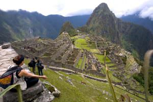 02 300x200 - Peru nominated for World Travel Awards 2015