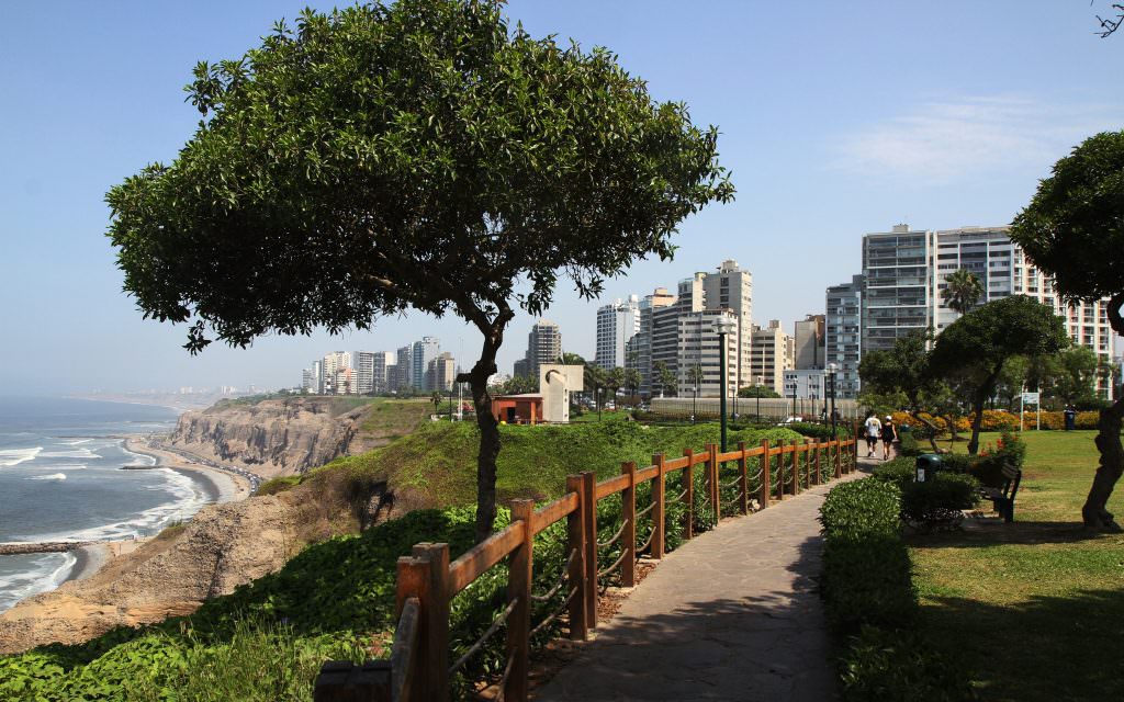 Lima