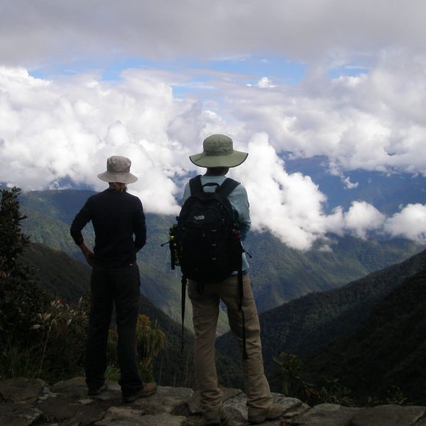 FEATURED THE INCA TRAIL THE BEST OF CUSCO 600x600 -