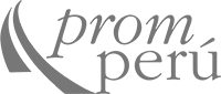 Logo Prom Peru