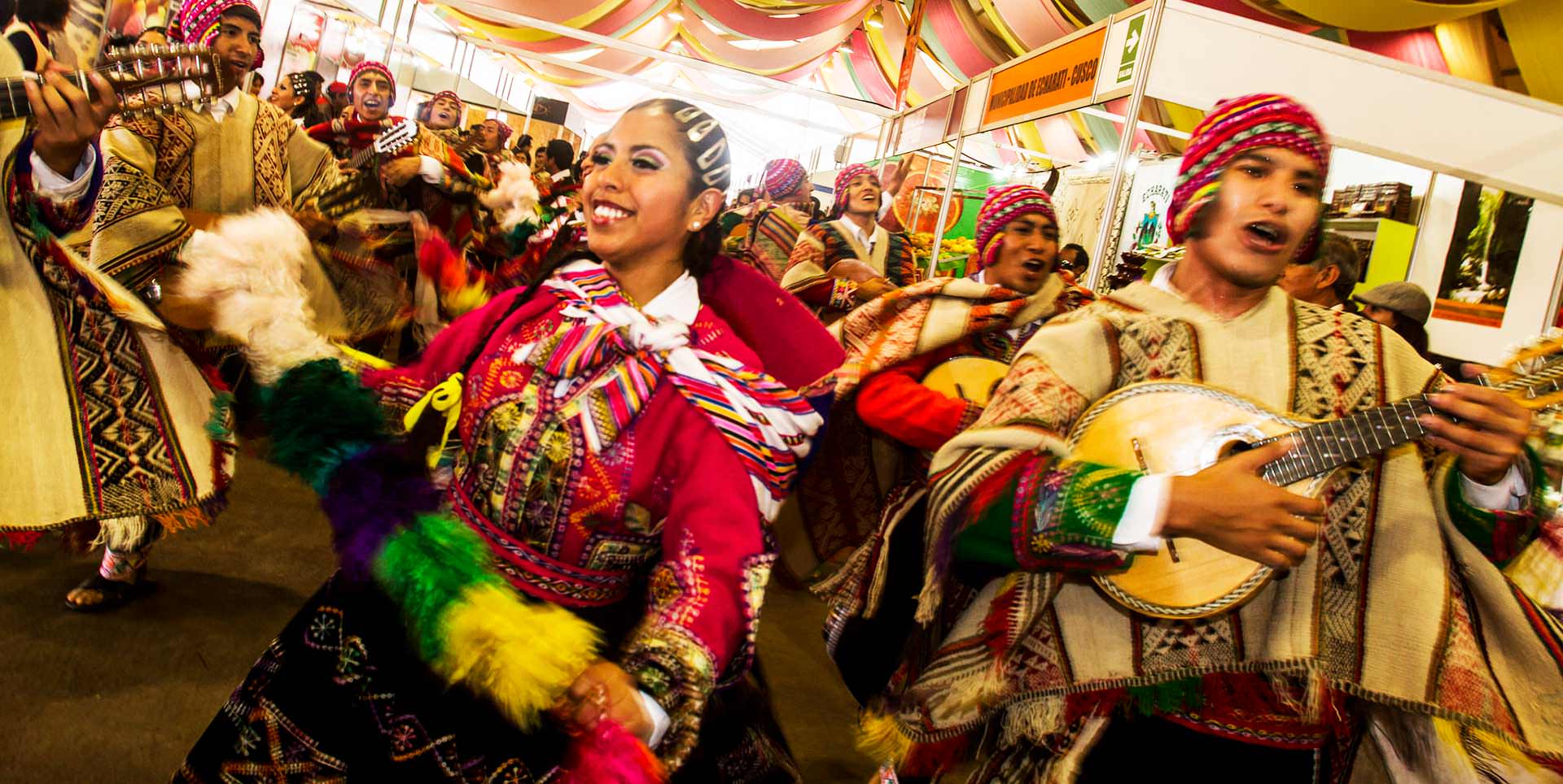 mistura-festival-andean-dance-ima-peru