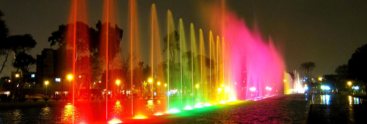 lima-MAGIC-WATER-CIRCUIT-OF-THE-RESERVE-PARK